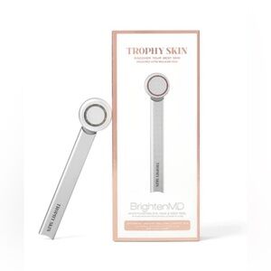 Trophy Skin Brighten MD